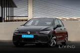 Golf GTI 2024